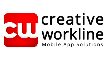 creative workline