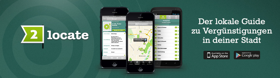 2locate App (DealKit White Label)