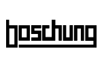 Boschung_Mecatronic_AG