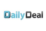DailyDeal_GmbH