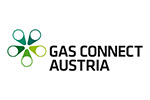 GASCONNECTAUSTRIAGmbH