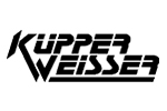 KW