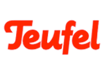 Lautsprecher_Teufel_GmbH