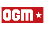 OGM