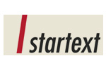 Startext_GmbH