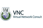 VNC_VirtualNetworkConsult_AG