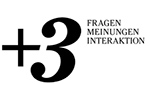 WarumVerlagGmbH