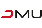 dental_manufacturing_unit_gmbh