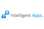 intelligent_apps_gmbh