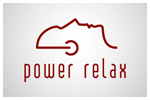 power_relax