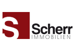 scherr_immobilien