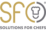 solutionsforchefs_GmbH