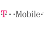 t-mobile