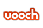 vooch_gmbh