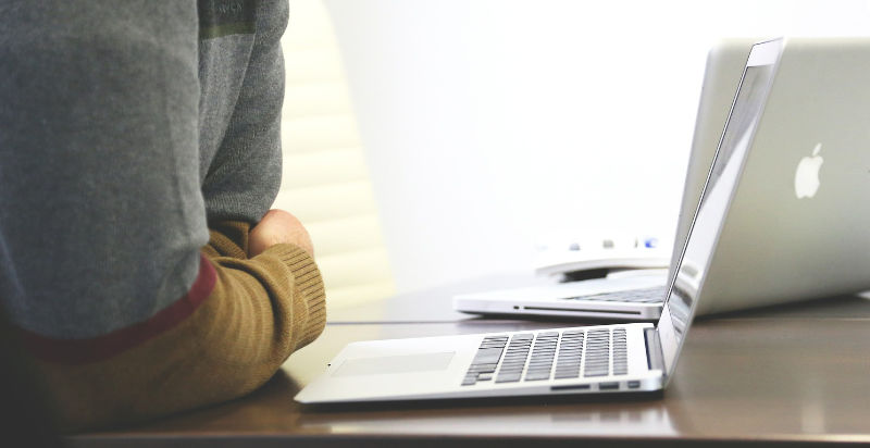 Ionic Entwicklung und Consulting