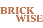 Brickwise